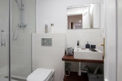 Apartamento Centro Bib-rambla, Tranquilo Y Acogedor