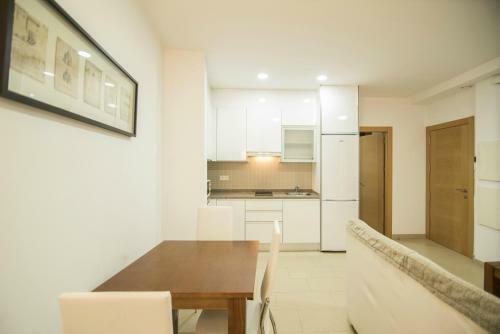 Apartamento Enjoygranada Gran Via B-a & Parking Opcional