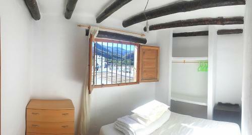 Casa Ken Holiday Home