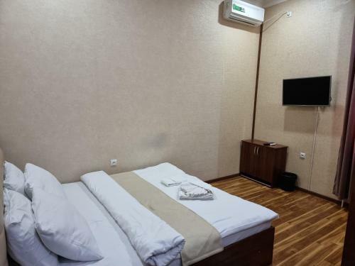 Bed & Breakfast Sun Hotel