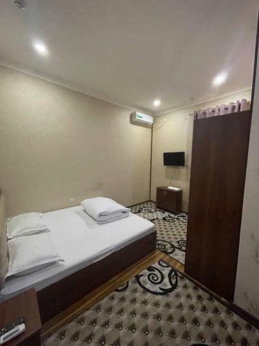 Bed & Breakfast Sun Hotel