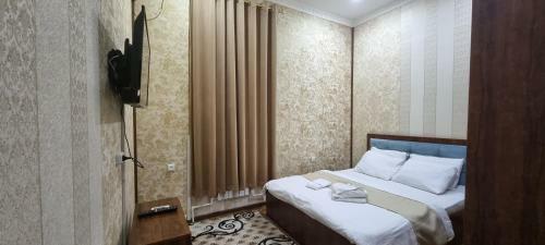 Bed & Breakfast Sun Hotel