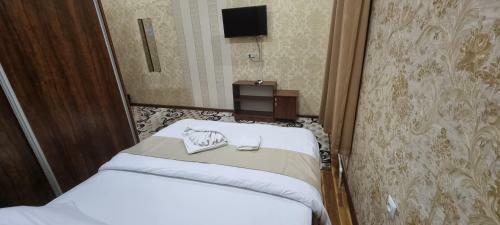 Bed & Breakfast Sun Hotel