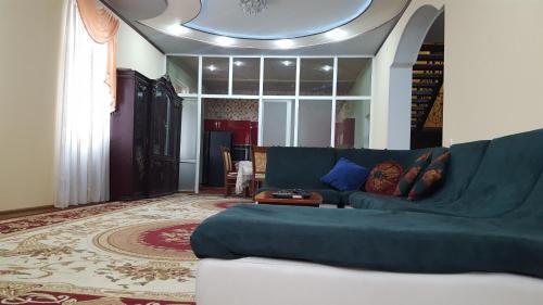 Apartamento House4you