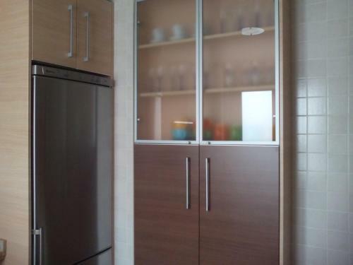 Apartamento Catedral Centro