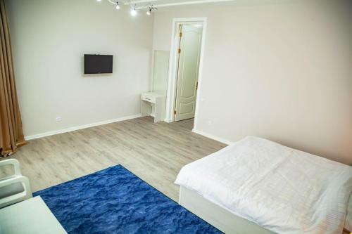 Ridon Lux Hotel