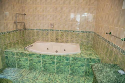 Ridon Lux Hotel