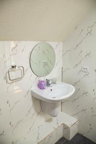 Ridon Lux Hotel