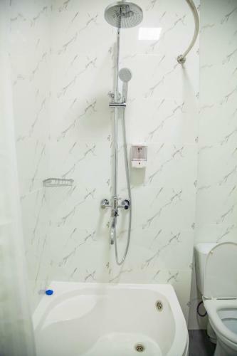 Ridon Lux Hotel