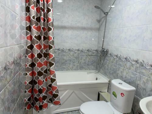 Ipak Hotel