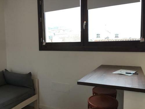 Apartamento �tico. Centro. Penthouse