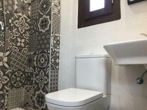 Apartamento �tico. Centro. Penthouse