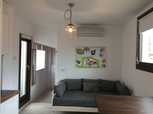 Apartamento �tico. Centro. Penthouse