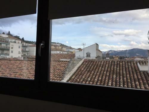 Apartamento �tico. Centro. Penthouse