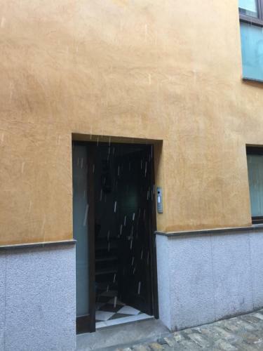 Apartamento �tico. Centro. Penthouse