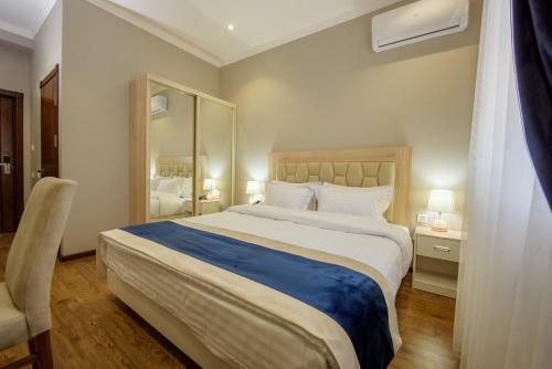 Sato Hotel