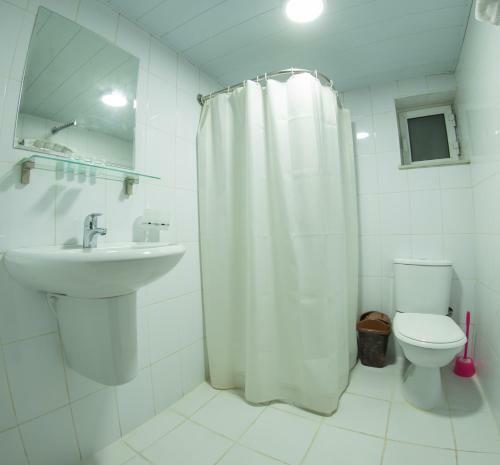 Stella Hotel Tashkent