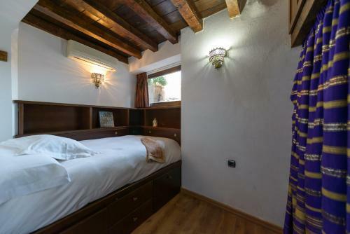 Casa Del Beso