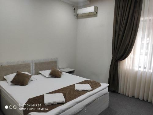 Hotel Art House