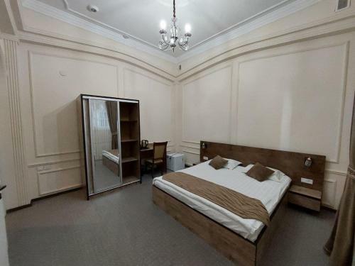 Hotel Art House