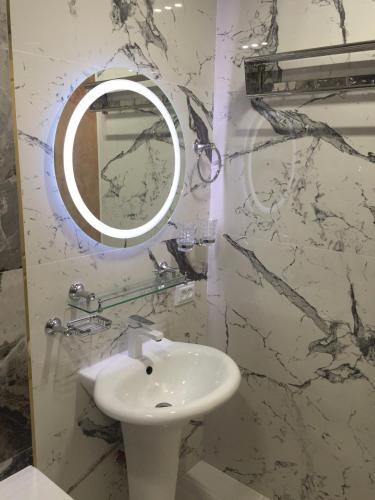 Apartamento ????? ???????