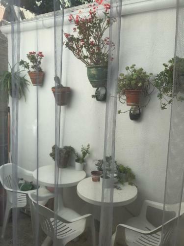Apartamento Alhambra - Cuesta Rodrigo