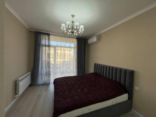 Apartamento ???? ?????????? ???????? ? 5 ??????? ?? ?????? ? ????? ?? ????