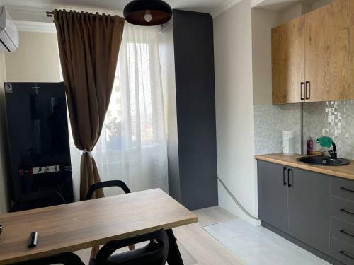 Apartamento ???? ?????????? ???????? ? 5 ??????? ?? ?????? ? ????? ?? ????