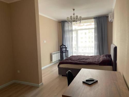 Apartamento ???? ?????????? ???????? ? 5 ??????? ?? ?????? ? ????? ?? ????