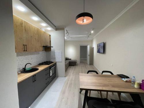 Apartamento ???? ?????????? ???????? ? 5 ??????? ?? ?????? ? ????? ?? ????