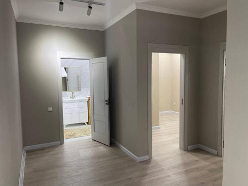 Apartamento ???? ?????????? ???????? ? 5 ??????? ?? ?????? ? ????? ?? ????