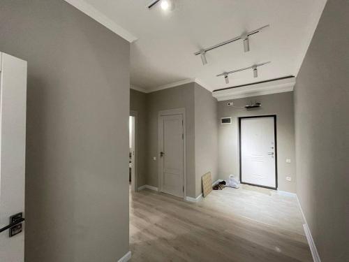Apartamento ???? ?????????? ???????? ? 5 ??????? ?? ?????? ? ????? ?? ????
