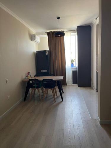 Apartamento ???? ?????????? ???????? ? 5 ??????? ?? ?????? ? ????? ?? ????