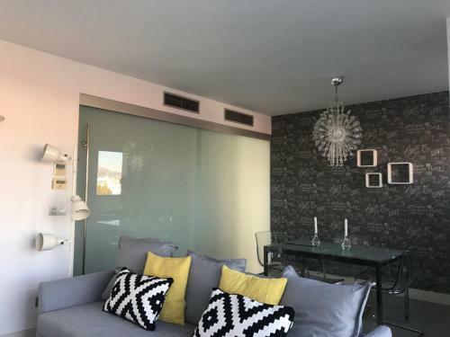 Apartamento Granada Lights