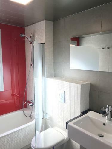 Apartamento Granada Lights