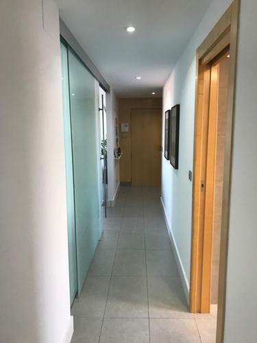 Apartamento Granada Lights