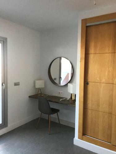 Apartamento Granada Lights