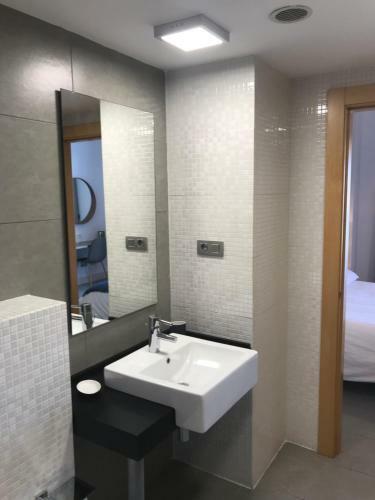 Apartamento Granada Lights