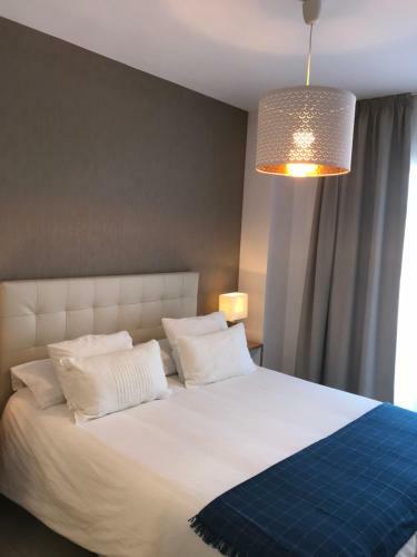 Apartamento Granada Lights