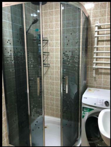 Apartamento ???????? ?? ????? ?????