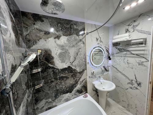 Apartamento ????? ???????