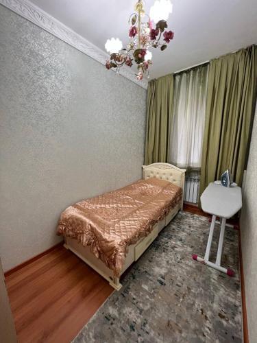 Apartamento ????? ???????