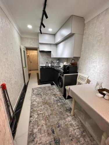 Apartamento ????? ???????