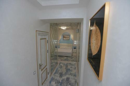 Amirun Hotel