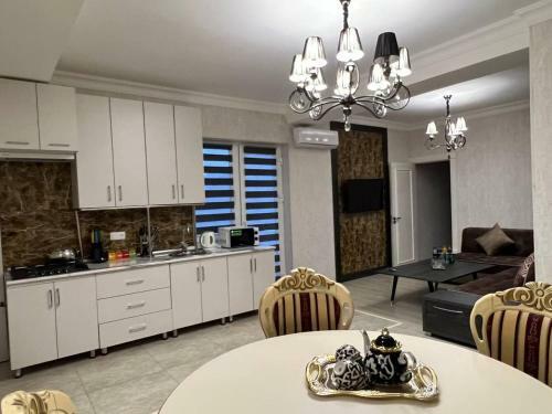 Orient Inn Apartment