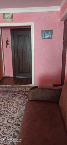 Sweet Room