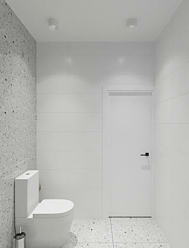 Apartamento Blue Loft Studios