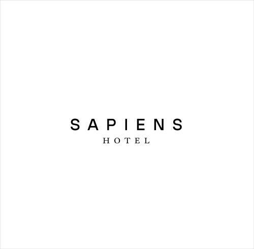 Sapiens Hotel