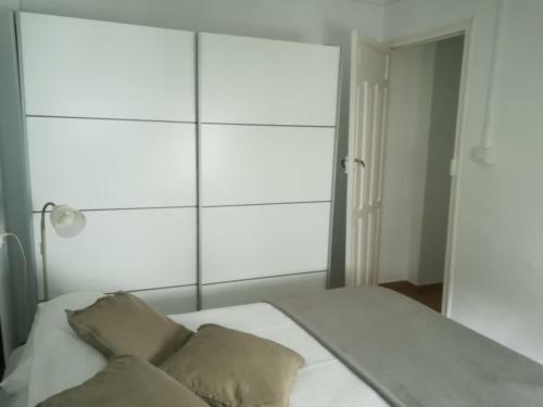 Nice Apartment In The Center Of Granada