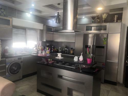 Apartamento ??????